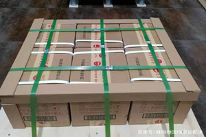 石家庄正定酒水【机场货运当天